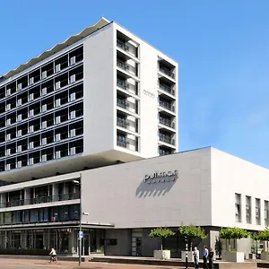 Otel Pullman Cocagne Eindhoven