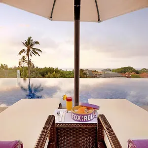 Otel Fox Bali Jimbaran