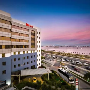 Ibis Zeytinburnu Otel