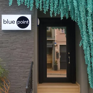 فندق Blue Point